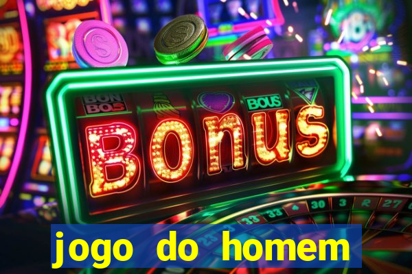 jogo do homem aranha download